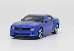 MSZ metallinen pienoismalliauto läpipainopakkaus, mittakaava 1:64, lajitelma - 6