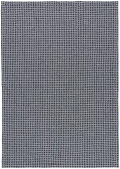 House keittiöpyyhe Tyyne 2403277 3-pack - 2