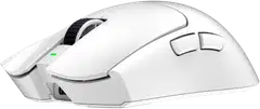 Razer Viper V3 Pro langaton pelihiiri valkoinen - 2
