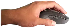 Logitech langaton hiiri Signature M650 L Left Graphite - 7