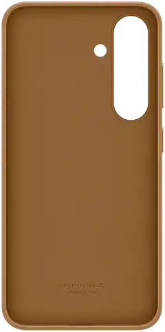 Samsung s25 suojakuori kindsuite case gold - 5