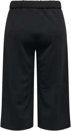 JDY naisten housut Jdygeggo - BLACK - 2