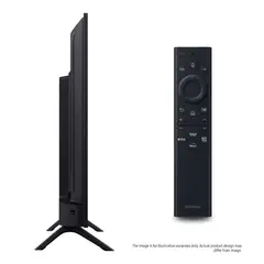 Samsung 55" 4K UHD Smart LED TV TU55CU6905KXXC - 7