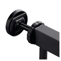 Hauck turvaportti Open N Stop 2 75-80 cm - 5
