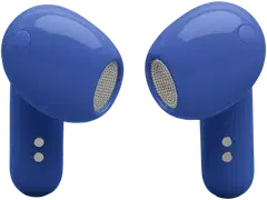 JBL langattomat vastamelunappikuulokkeet Live Flex 4 sininen - 3