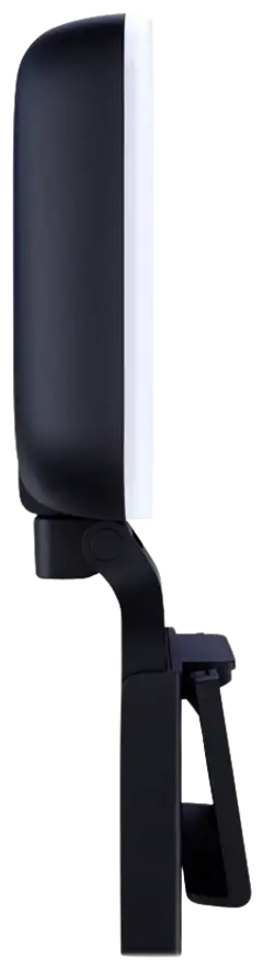 Logitech Suoratoistovalaisin Litra glow premium - 3