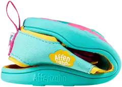 Affenzahn lasten paljasjalkasandaali Vegan Airy Owl - Owl - 7