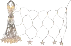 Star Trading valoverkko StarNet - 1