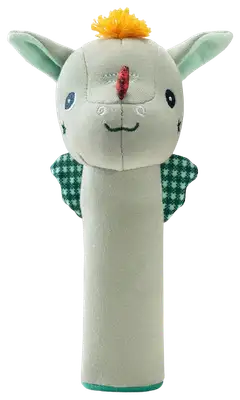 Lilliputiens vinkulelu Dragon - 1