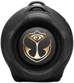 JBL Bluetooth kaiutin Xtreme 4 Tomorrowland edition - 7