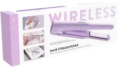 Pixiem langaton suoristusrauta - 4