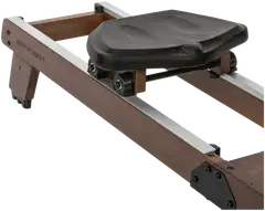 Gymstick soutulaite grw fusion classic - 3