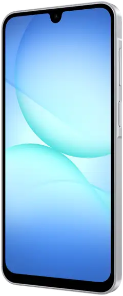 Samsung älypuhelin A17 5G 128 GB harmaa - 3