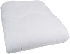 Univisio peite Soft Dream 150x200cm - 1