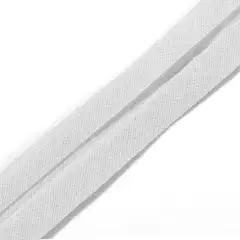 Prym vinonauha 20mm/3m - VALKOINEN - 2