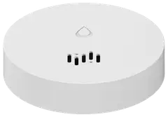 PROSEC vesivuotovaroitin - 3