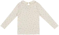 Ciraf lasten trikoopaita perhonen 25TC263303 - aop - 2