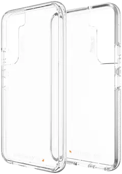 Gear4 D3O  Crystal Palace Samsung S22 FG CLR - 3