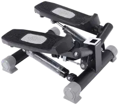 React Stepperi 100 - 2