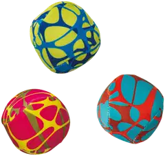 Waboba flungle - 4