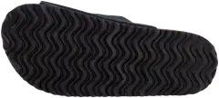 TEX lasten sandaalit I984440 - BLACK 1 - 5