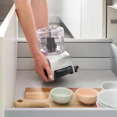 Cuisinart monitoimikone CCH32E - 3