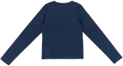 House nuorten trikoopaita 23TH292501 - VINTAGE INDIGO - 2