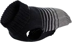 Icepeak Pet Funky neule XS musta - 4