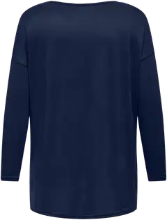 ONLY CARMAKOMA naisten paita Caralba - Naval Academy - 2