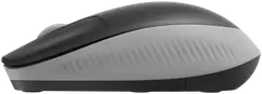 Logitech langaton hiiri M190 harmaa - 6
