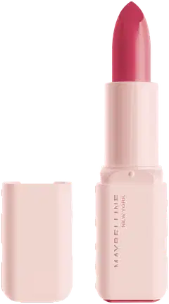 Maybelline New York Maybe It's Serum Huulipuna 106 Maybe It's… Soft 3,4 g - Fit Check - 1