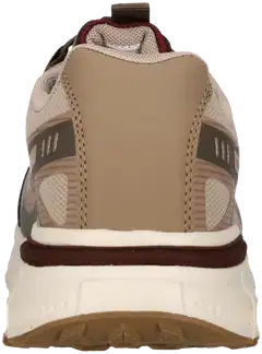 Whistler naisten ulkoilukenkä Pelaro - Weathered Teak - 5