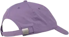 New Balance 6 Panel Linear Logo lippalakki - 2