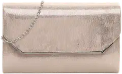 Tamaris Amalia juhlalaukku - 1