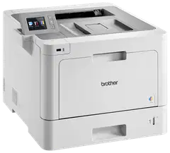 Brother tulostin HL-L9310CDW - 3