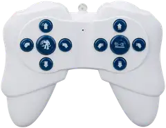 Silverlit robotti Program A Bot XL - 6