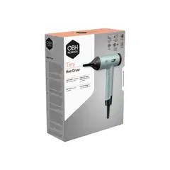 OBH Nordica Tiny BLDC hiustenkuivain NY7120N0 - 5
