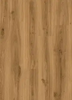 Pergo vinyylilankku Namsen Pad Pro Warm Heritage Oak - 1