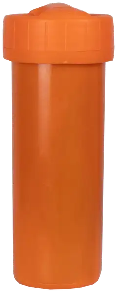 Deep Sea SUP-lauta + mela Shark 335 cm sininen - 6