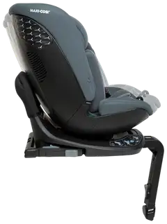 Maxi-Cosi turvaistuin Spinel 360 Plus harmaa - 2
