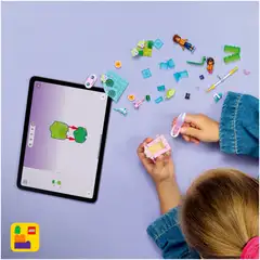 LEGO® LEGO Friends 42681 Aksolotli-seikkailuvene - 3