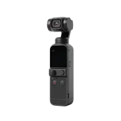 DJI POCKET 2 CREATOR COMBO KAMERA - 2