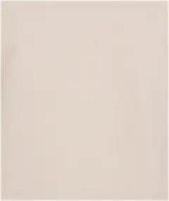 Danskin naisten scuba-huppari DCS2617 - String 16-1305TCX - 3