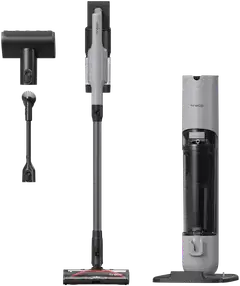 Tineco Varsi-imuri Station 5 - 3