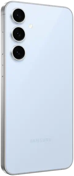 Samsung galaxy s24 fe 5g älypuhelin blue 128 gb - 2