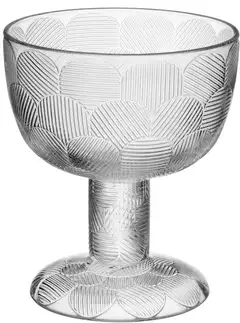 Iittala Miranda kulho 145mm kirkas - 1