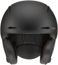 Laskettelukypärä Monte LT - 3