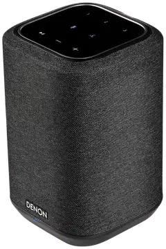 Denon Home 150 HEOS kaiutin - 3