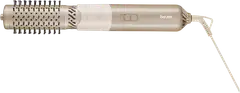 Beurer kuumailmakiharrin  HT85 - 3