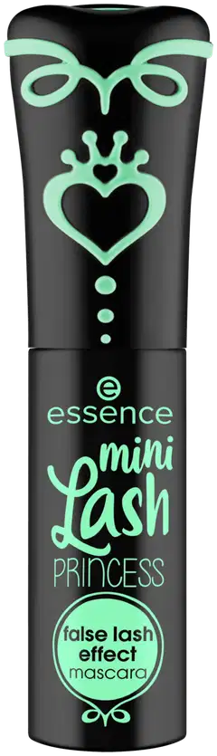 essence Ciao! mini ripsiväri - 1